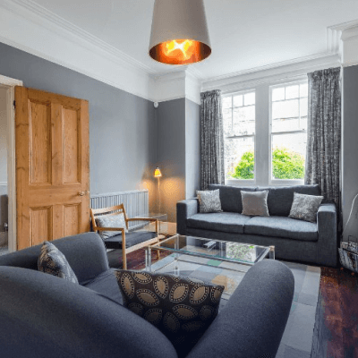 STAY GREENWICH VILLAGE