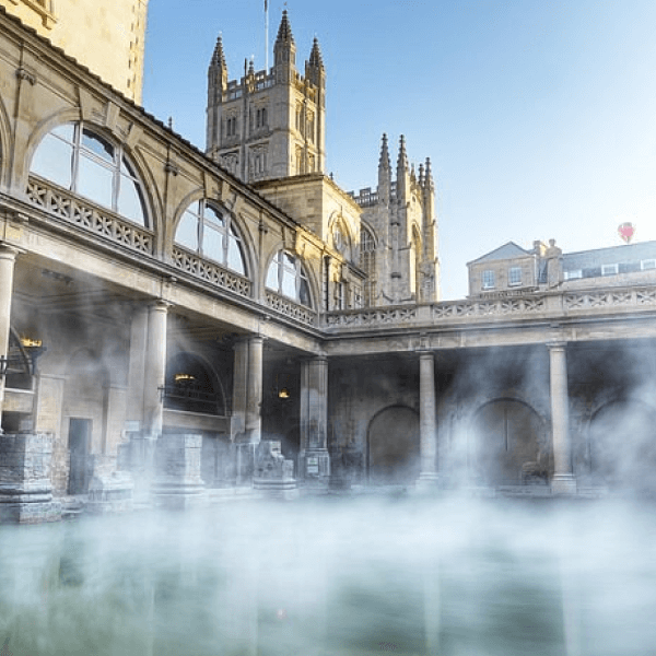 Tastes and Sounds of the South 2019