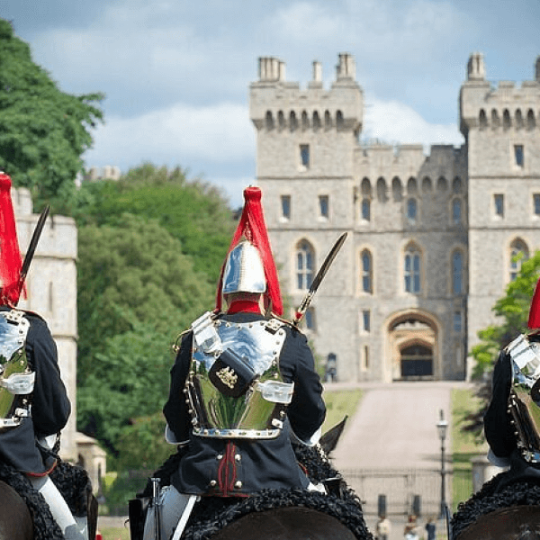 New York: Museum of Modern Art